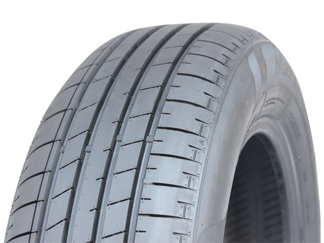 サ638】P7 evo☆215/45R17☆2本即決☆P | RESCUE-PLANET.PL