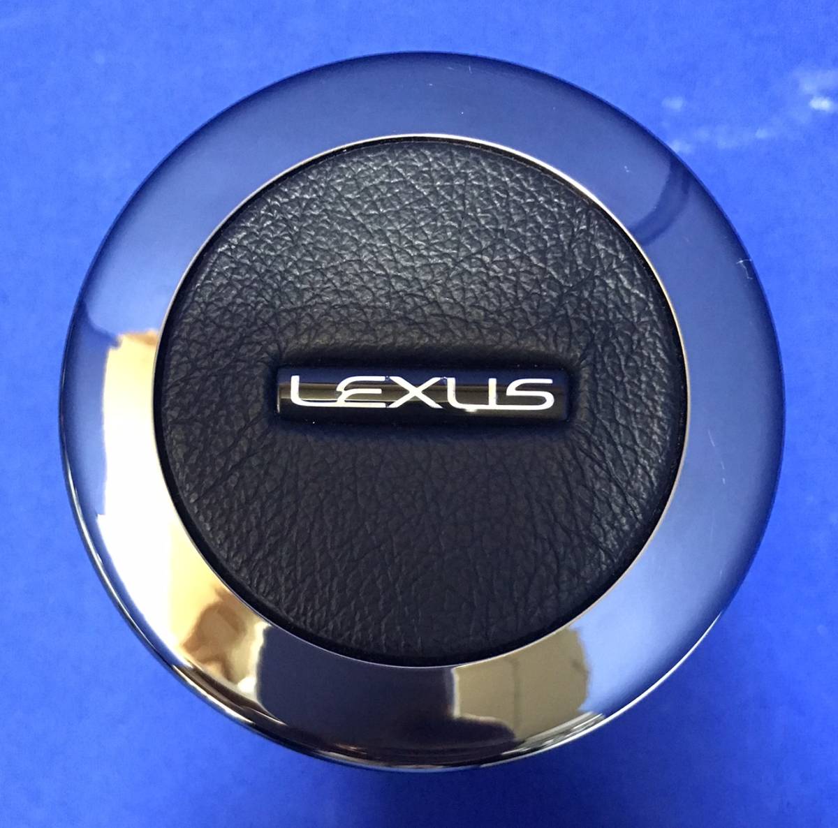 レクサス : 灰皿 LEXUS 純正用品 NX エヌエックス 純正 レクサス(純正