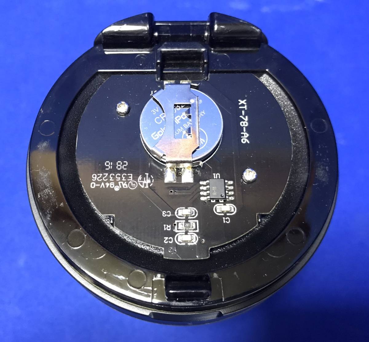 レクサス : 灰皿 LEXUS 純正用品 NX エヌエックス 純正 レクサス(純正 