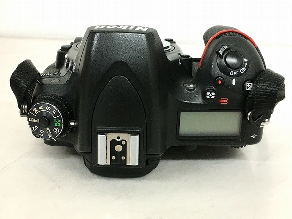 Nikon D750 ボディ ニコン カメラ ボディ 中古 T6342029 D750 ボディ