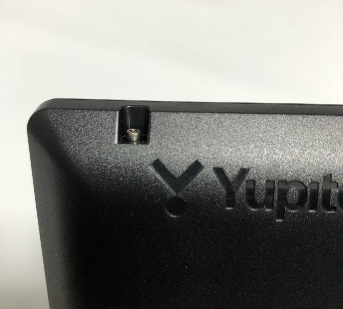 YPB743 ユピテル ポータブルナビ 公式通販 カーナビ 機能・仕様｜ポータブルカーナビゲーション｜Yupiteru（ユピテル） 7インチ MOGGY : ポータブルカーナビ YPB743｜ポータブルカーナビゲーション｜Yupiteru（ユピテル） 他対応モニタースタンド YPB742 ポータブルナビゲーション 7V型 シガ