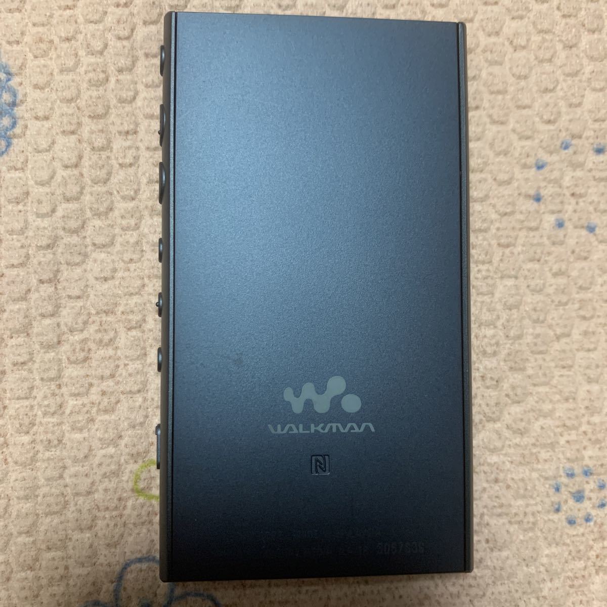 新作入荷，定番 WALKMAN ソニー ウォークマン 16GB Aシリーズ NW-A105 :(本体)｜売買されたオークション情報、yahooの商品情報をアーカイブ公開 - オークファン ソニー