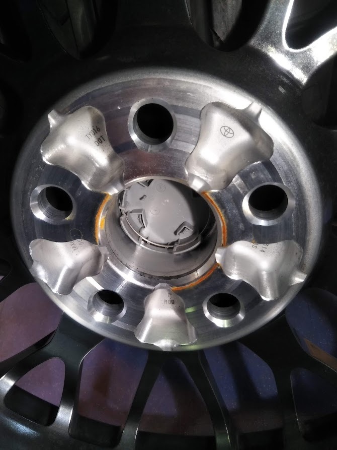 夏 BBS トヨタ純正【新車時 装着】ノア 煌 ヴォクシー【富山】エスクァイア VOXY アイシス 夏 ブリヂストン 205/55R16 鍛造 BBS 7314 中古 4本 夏 BBS トヨタ純正【新車時 装着】ノア 煌 ヴォクシー【富山