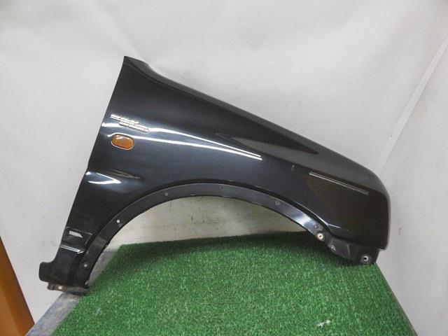 ジムニー ワイルドウインド スズキ JB23W ジムニー（スズキ）の価格・スペック情報{平成 4型｜中古車｜ジモティー JB23 北海道のJB23 リフト オートマ FIS 4型 ☆完全売り切り☆車検R5年1月 ジムニー特別・限定ワイルドウインド（スズキ）[４AT]のカタログ 23ジムニーワイルドウィンド4.6万キロ本州仕入錆無車両！オートマ新品 (愛知県)[973]の中古車