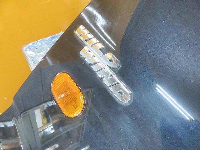 ジムニー ワイルドウインド スズキ JB23W ジムニー（スズキ）の価格・スペック情報{平成 4型｜中古車｜ジモティー JB23 北海道のJB23 リフト オートマ FIS 4型 ☆完全売り切り☆車検R5年1月 ジムニー特別・限定ワイルドウインド（スズキ）[４AT]のカタログ 23ジムニーワイルドウィンド4.6万キロ本州仕入錆無車両！オートマ新品 (愛知県)[973]の中古車
