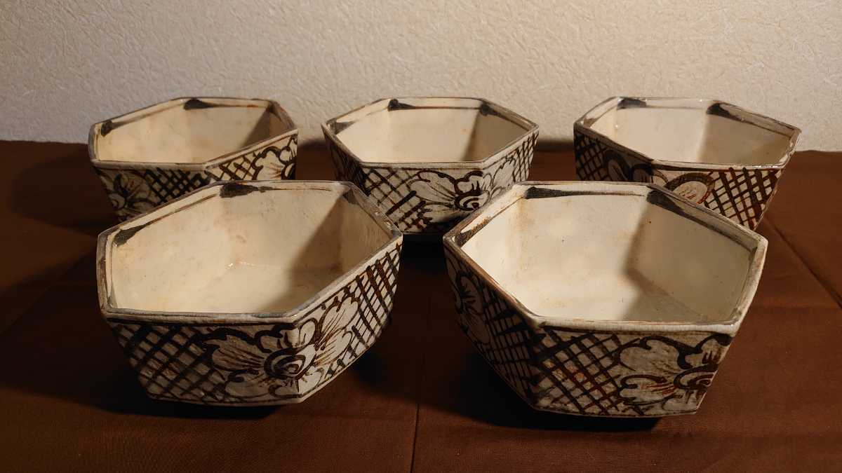 盆栽鉢 植木鉢 - 山野草鉢 | 小品大品盆栽鉢 多肉植物 青磁鉢 の落札