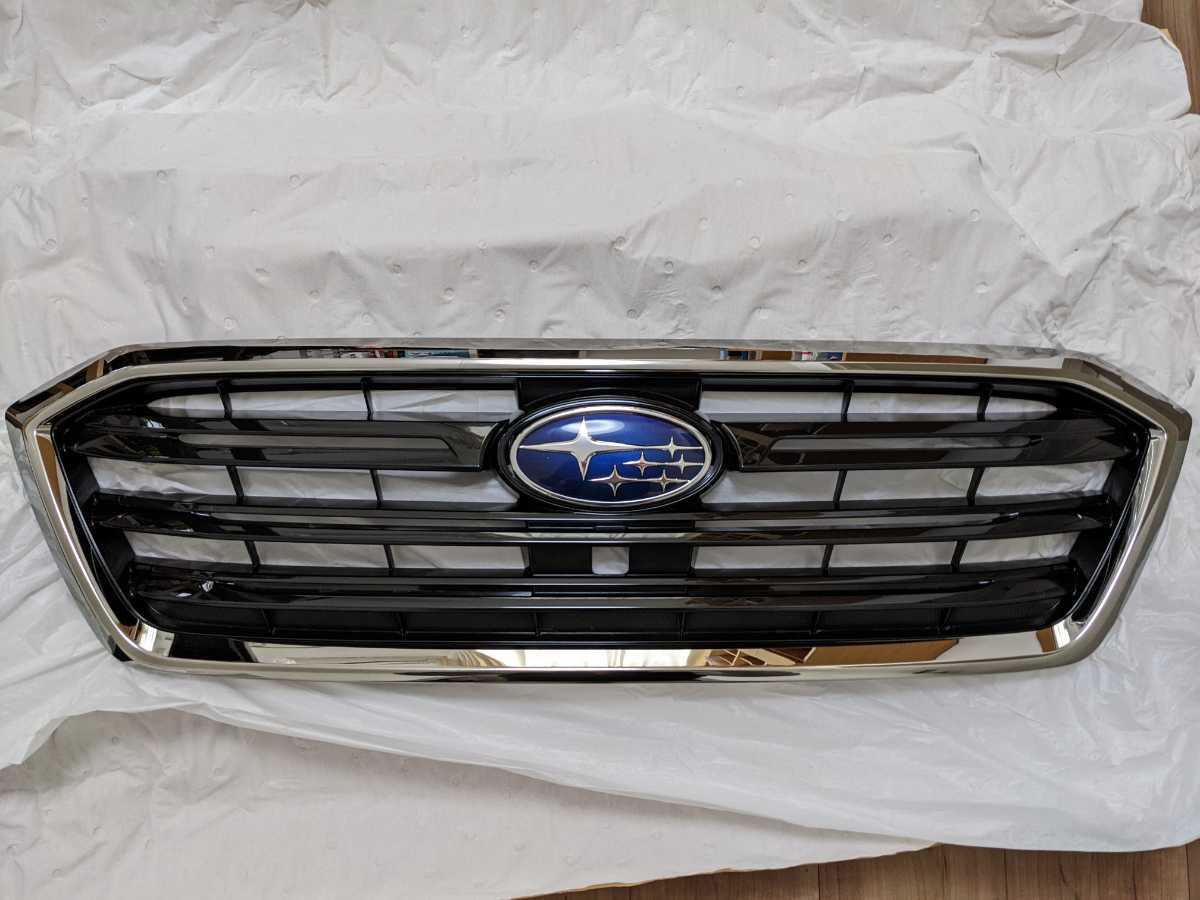 人気セール，人気 SUBARU レヴォーグ フロントグリル 新車外し(フロント)｜売買されたオークション情報、yahooの商品情報をアーカイブ公開 - オークファン スバル用