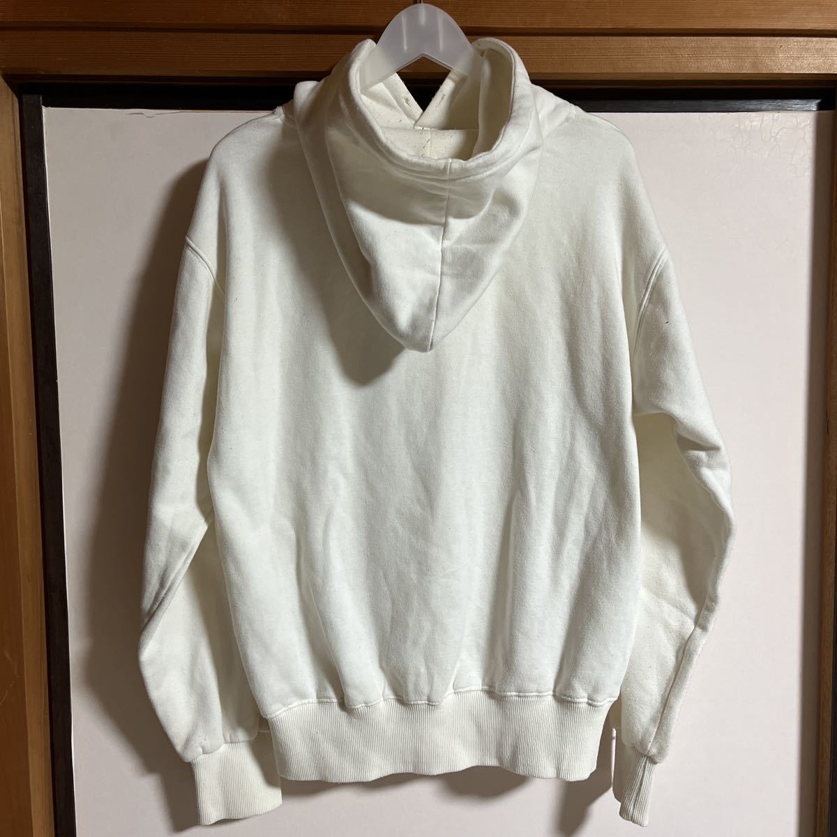 HYSTERIC GLAMOUR ヒステリックグラマー ヴィクセンガール 初期