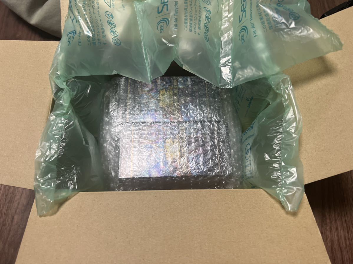 ヒストリーアーカイブコレクション 遊戯王 - 4BOX 新品未開封遊戯王 未