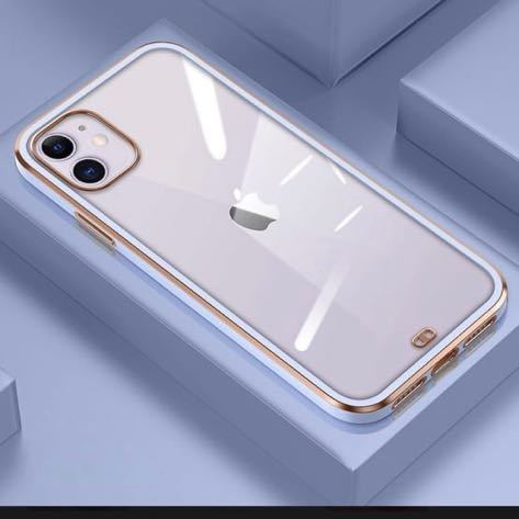 ケース保護ガラス付 iPhone SE2ホワイト 64GB SIMフリー iPhone SE 第2