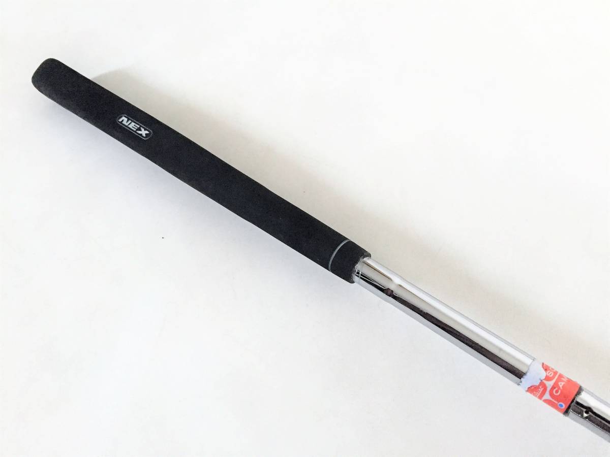Studio Stainless ニューポートビーチ34インチ340g Studio Stainless ニューポートビーチ34インチ340g