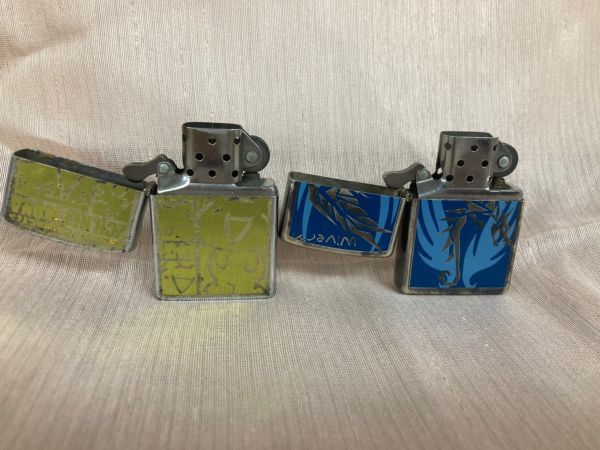 ZIPPO ライター ジッポー オイルライター オイル | ジッポーライター なごみアニマル 全4種類 アーマー &frasl; ジッポ 赤字セール 在庫一掃 全６種 安い商品を通販サイトから