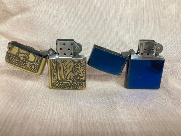 ZIPPO ライター ジッポー オイルライター オイル | ジッポーライター なごみアニマル 全4種類 アーマー &frasl; ジッポ 赤字セール 在庫一掃 全６種 安い商品を通販サイトから