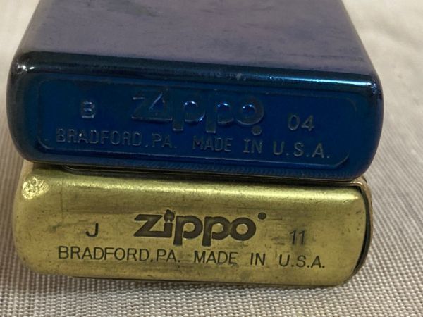 ZIPPO ライター ジッポー オイルライター オイル | ジッポーライター なごみアニマル 全4種類 アーマー &frasl; ジッポ 赤字セール 在庫一掃 全６種 安い商品を通販サイトから