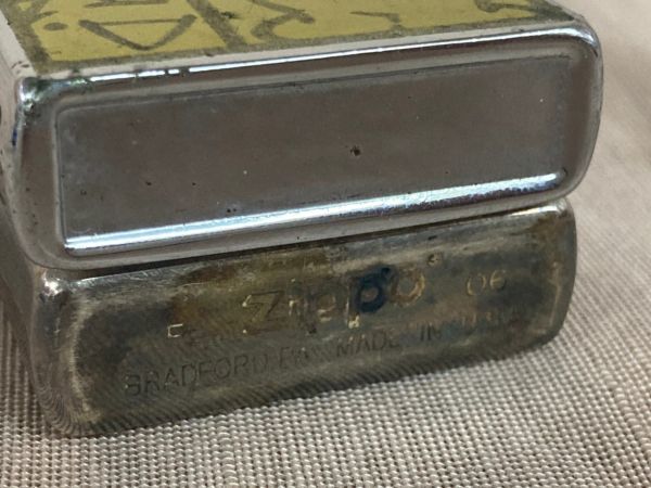 ZIPPO ライター ジッポー オイルライター オイル | ジッポーライター なごみアニマル 全4種類 アーマー &frasl; ジッポ 赤字セール 在庫一掃 全６種 安い商品を通販サイトから