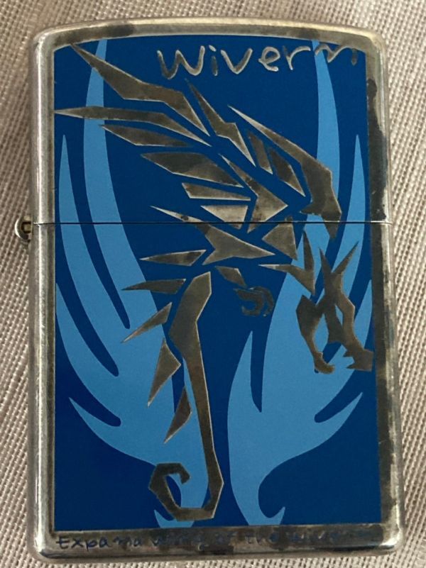 ZIPPO ライター ジッポー オイルライター オイル | ジッポーライター なごみアニマル 全4種類 アーマー &frasl; ジッポ 赤字セール 在庫一掃 全６種 安い商品を通販サイトから
