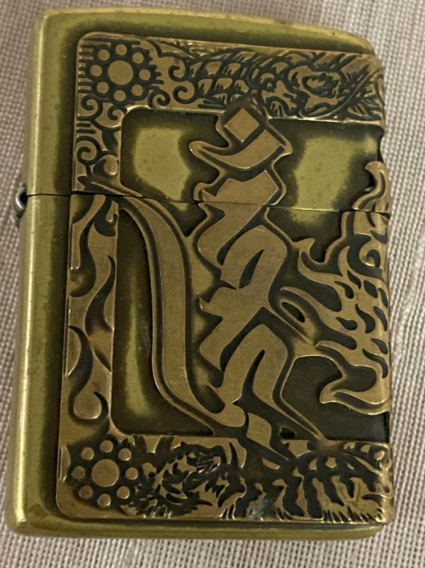 ZIPPO ライター ジッポー オイルライター オイル | ジッポーライター なごみアニマル 全4種類 アーマー &frasl; ジッポ 赤字セール 在庫一掃 全６種 安い商品を通販サイトから