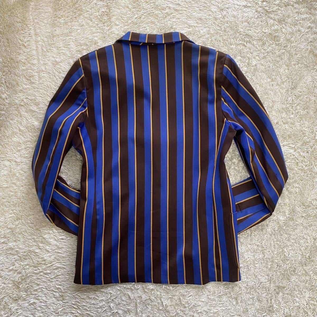 Vintage school jacket ヴィンテージスクールジャケット イギリス製 