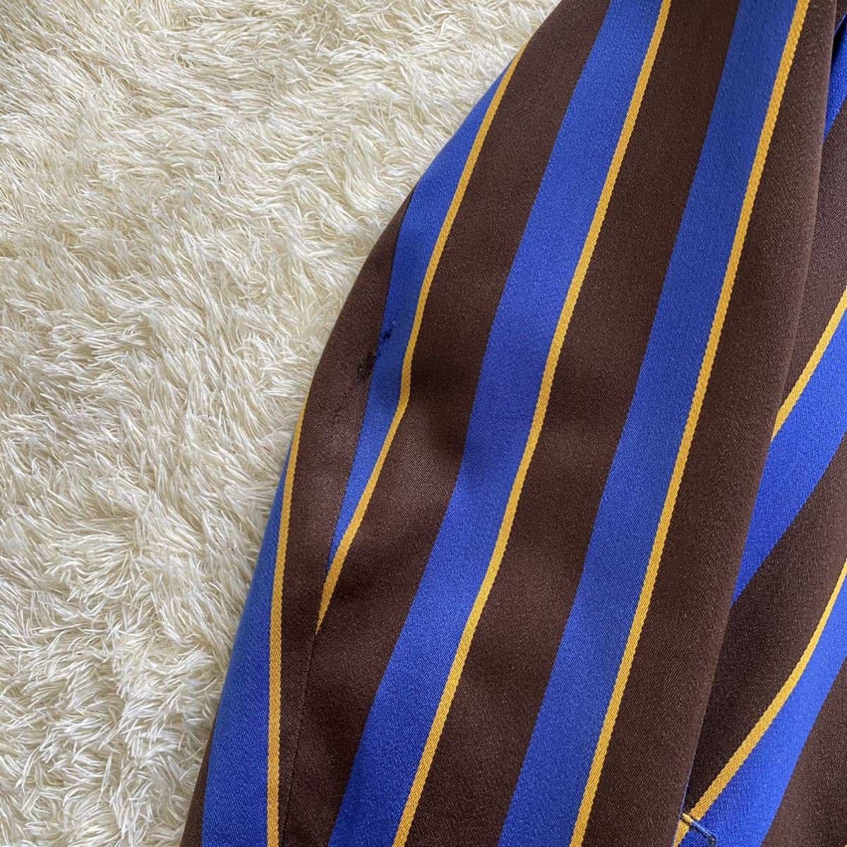 Vintage school jacket ヴィンテージスクールジャケット イギリス製 