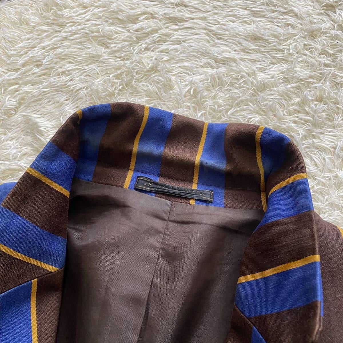 Vintage school jacket ヴィンテージスクールジャケット イギリス製 