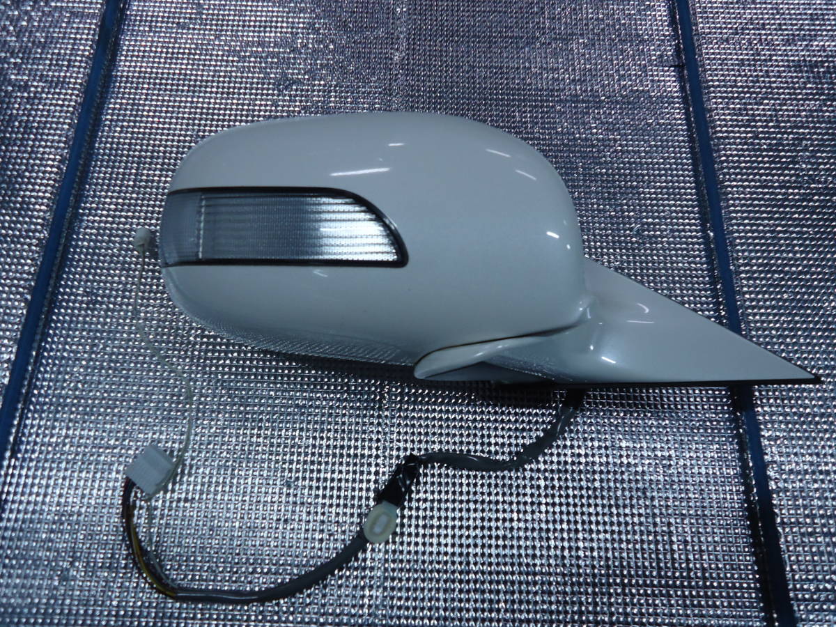 GRS184 GRS182 GRS180 クラウンアスリート/クラウン 右/RH/運転席側