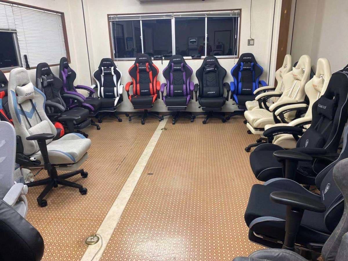 新品マッサージ機能付き【埼玉手渡し限定】現地確認大歓迎 7000円 