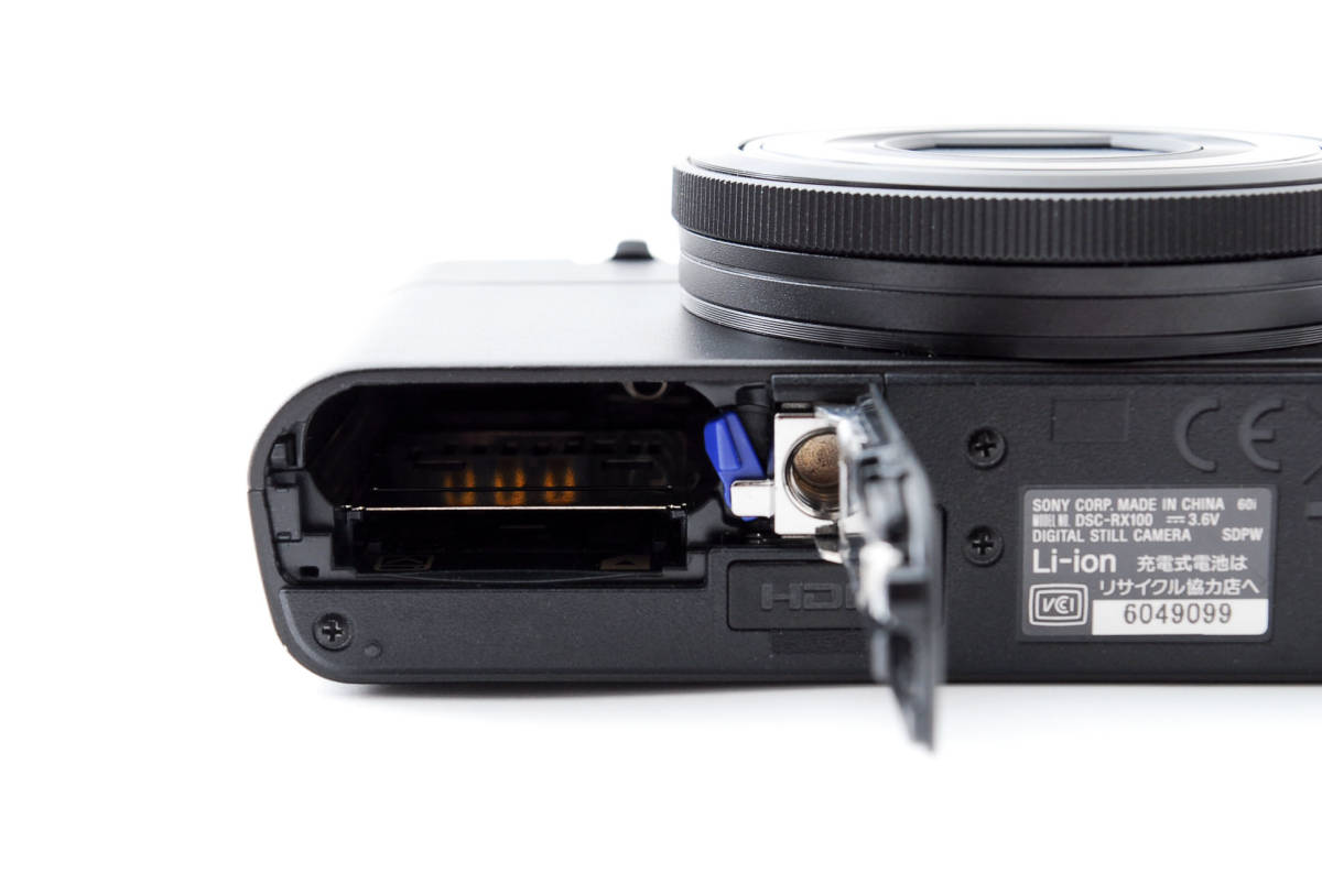 付属品多数】 SONY (ソニー) Cyber-shot DSC-RX10M4 SONY ソニー Cyber  