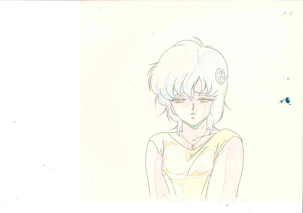 戦え!イクサー1 コンプリート・コレクション | HMV\u0026BOOKS online