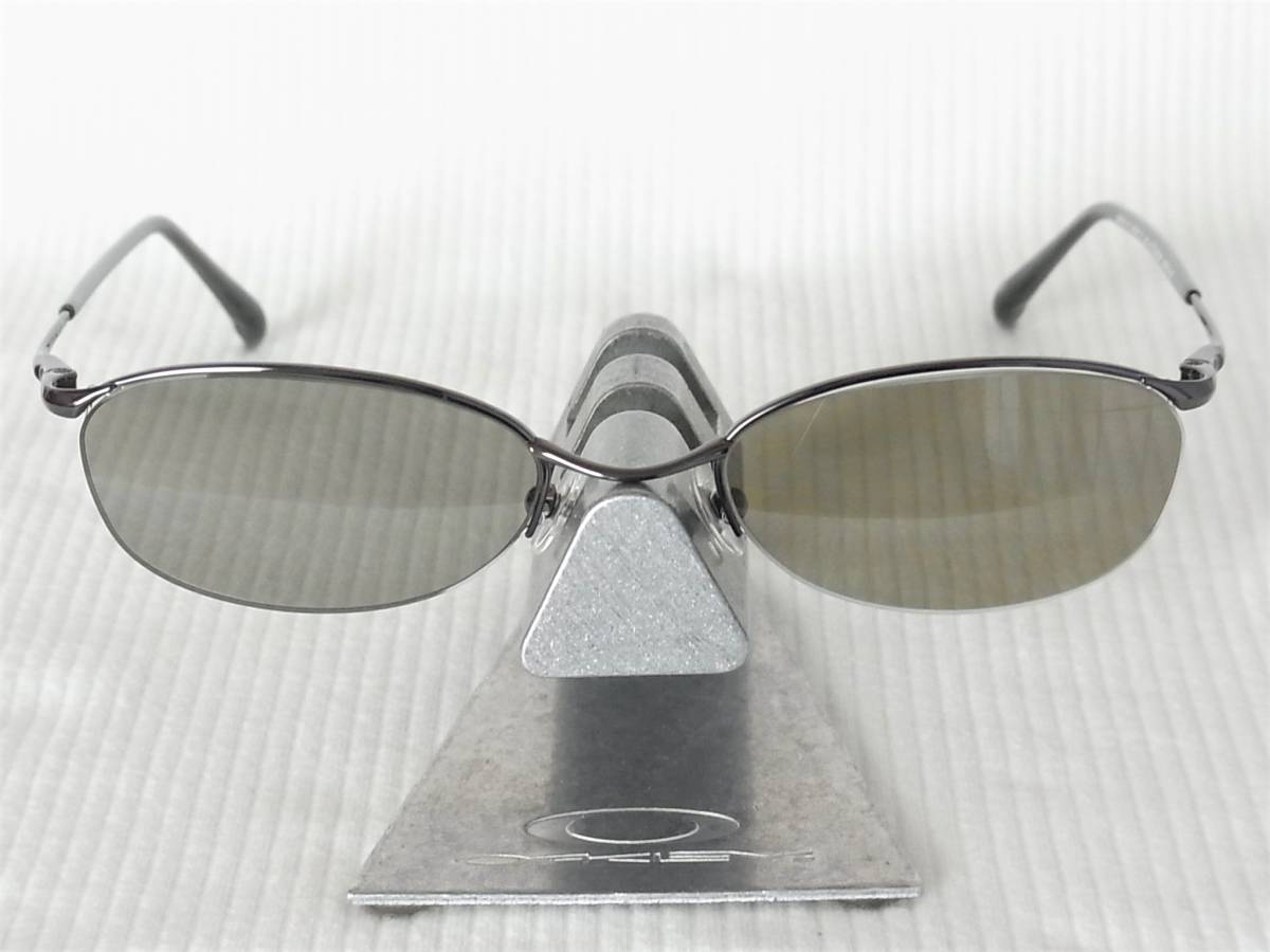 偏光 TALEX タレックス TRUEVIEW SPORTS トゥルービュー スポーツ 