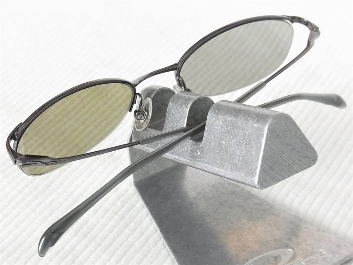 偏光 TALEX タレックス TRUEVIEW SPORTS トゥルービュー スポーツ