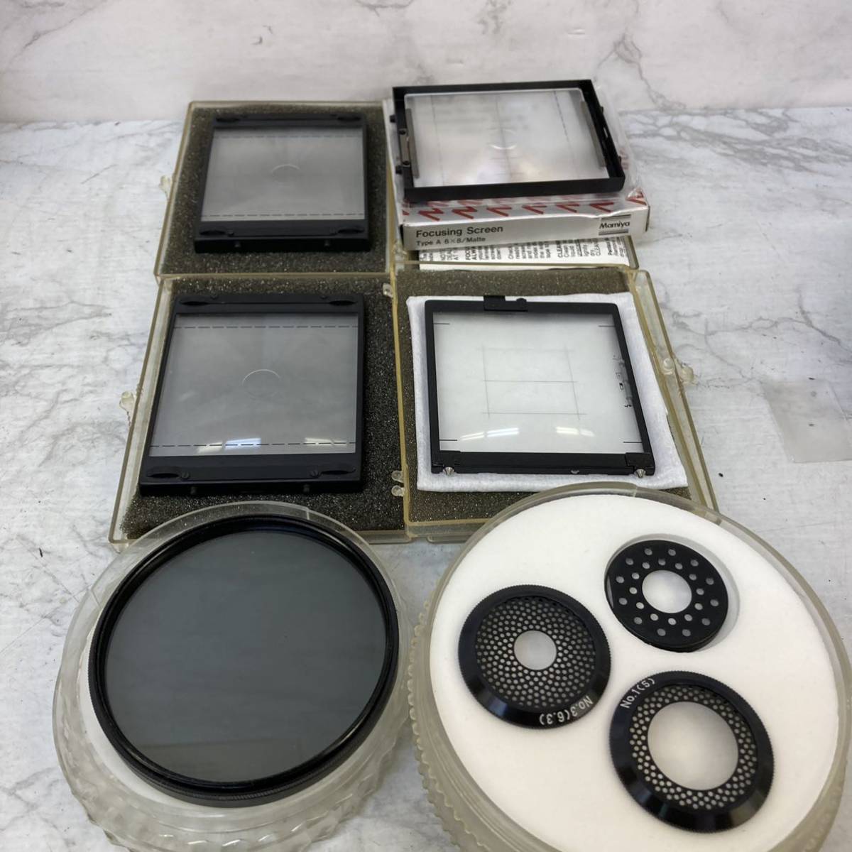 MF-S-032BASE_5