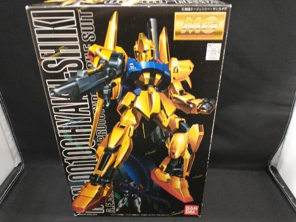 【送料無料，豊富な】 プラモデル バンダイ 1/100 百式 MG 機動戦士Zガンダム(機動戦士Zガンダム)｜売買されたオークション情報、yahooの商品情報をアーカイブ公開 - オークファン 機動戦士Zガンダム