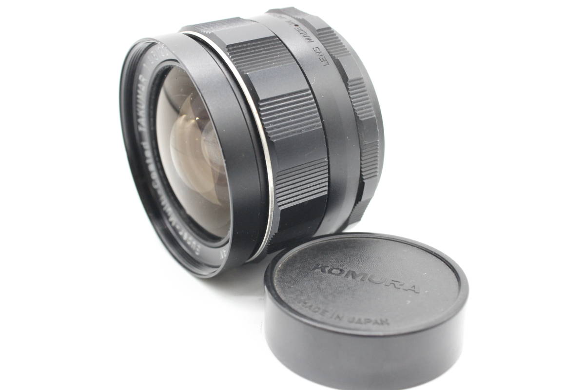 ジャンク SMC PENTAX 1000mm F8 Telephoto Lens Pentax 【公式通販】