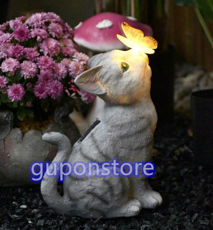 A1GV8DZ39+L._SY350_PKmb-play-button-overlay_