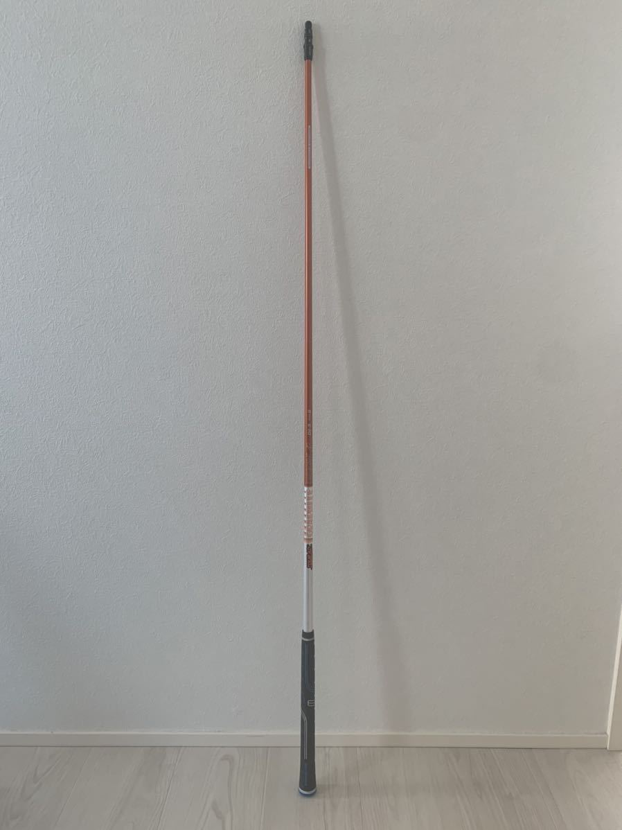 AD ツアーAD Graphite Tour DI-5S DI グラファイトデザイン ドライバー 