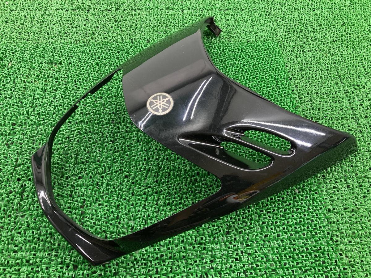 マジェスティ125 フロントマスク ヤマハ 純正 中古 LPRSE27109A161