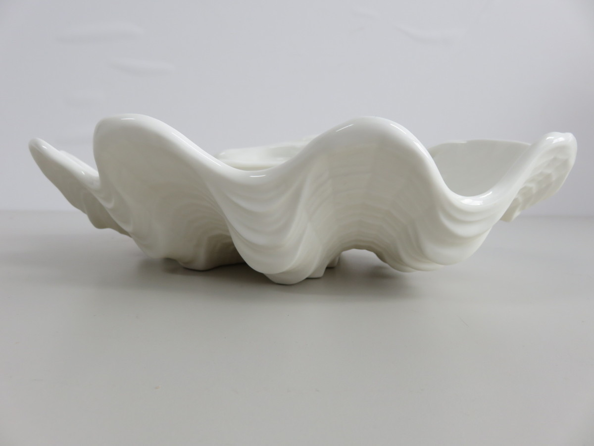 Nautilus collection 貝殻 小物入れ 【公式通販】