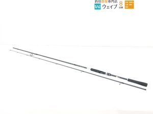 シマノ ムーンショットのヤフオク の相場 価格を見る ヤフオク のシマノ ムーンショットのオークション売買情報は14件が掲載されています