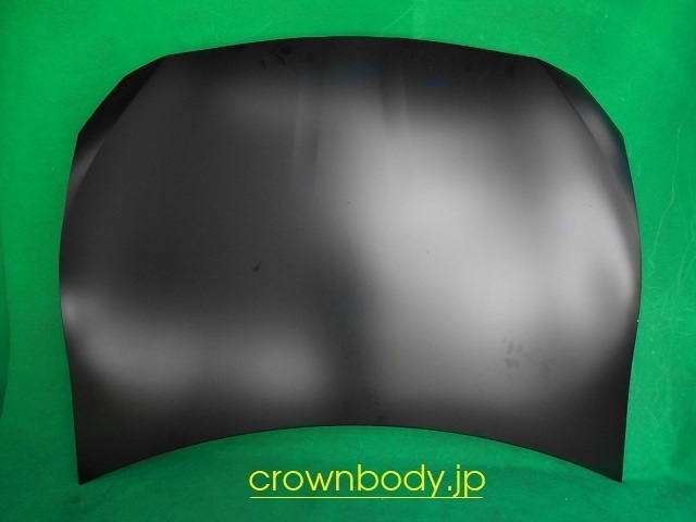 新作入荷，新作入荷，HOT 993003-2 TOYOTA ８６ ZN6／SUBARU ＢＲＺ ZC6 ボンネット 参考品番：SU003-01394／57229CA0009P 社外(フロント)｜売買されたオークション情報、yahooの商品情報をアーカイブ公開 - オークファン トヨタ用