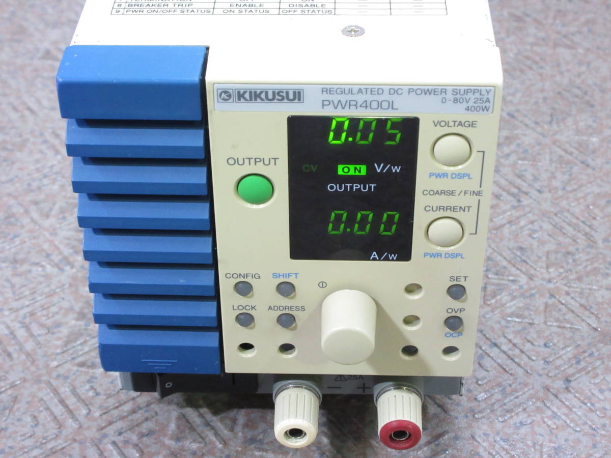 g1046319349.2