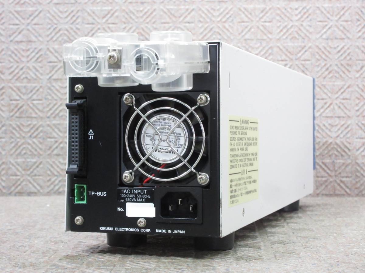 g1046319349.3