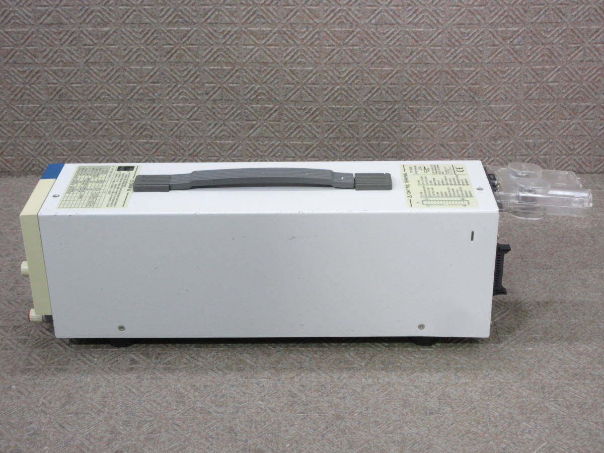 g1046319349.4