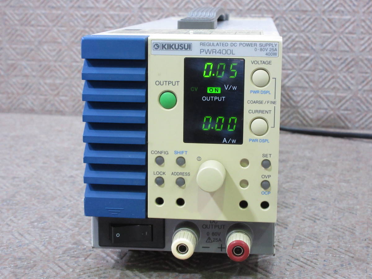 g1046319349.5