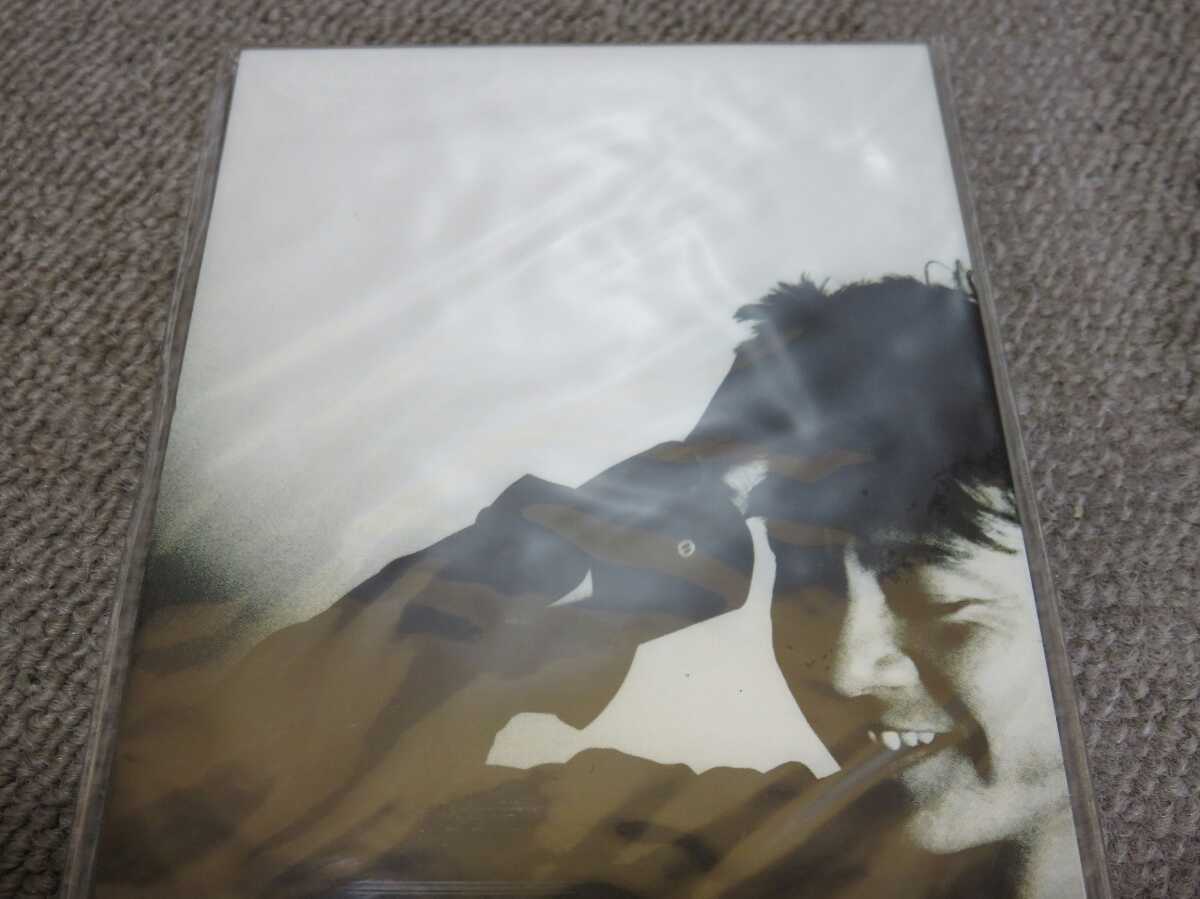 最後の愛 中古 - 西城秀樹 -cdシングル8cm(西城秀樹)の中古品 2026年