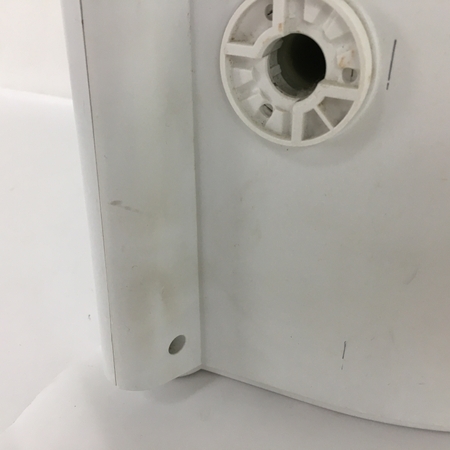 PHILIPS HB406 家庭用日焼けマシン タンニングマシン 家電 ジャンク