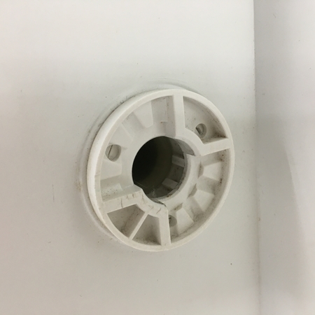 PHILIPS HB406 家庭用日焼けマシン タンニングマシン 家電 ジャンク