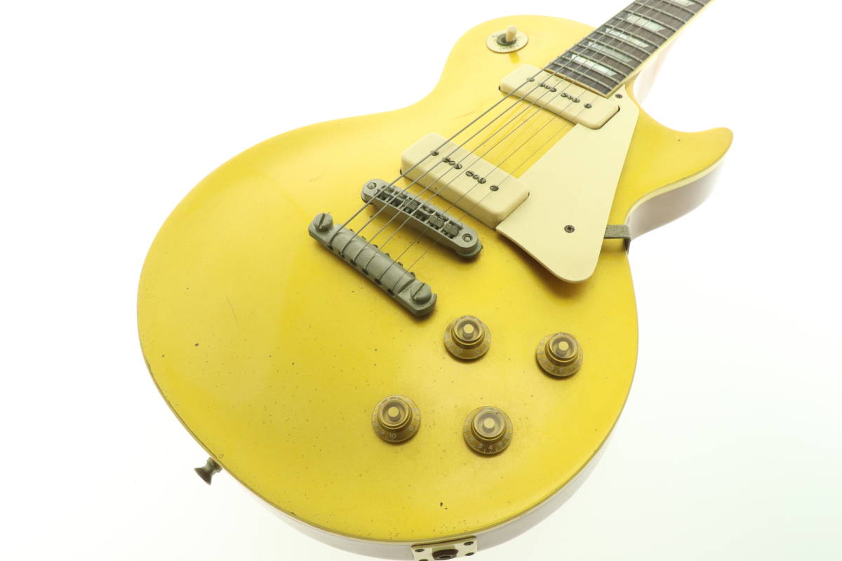 エレキギター Greco (グレコ) グレコ RG-750 1984年製 日本製 