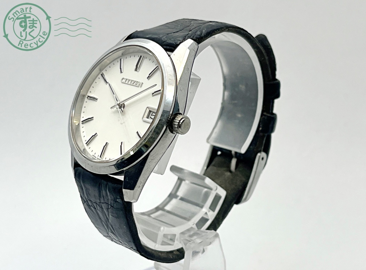 0440469 1円スタート！CITIZEN シチズン The CITIZEN ザ・シチズン 