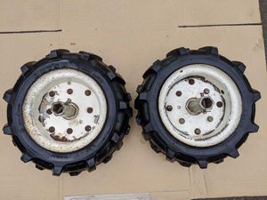 バインダー タイヤのYahoo!オークション(旧ヤフオク!)の相場・価格を