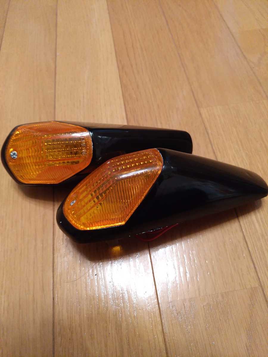 FZR250Rというフィナーレ中編～未来からやってきた4スト250 | バイク
